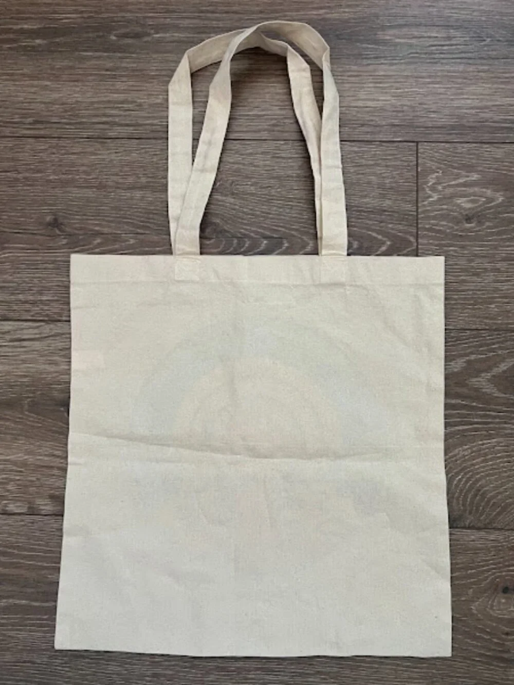 The Driver Era Malibu Merchandise Tote Grocery Bag